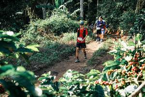 BIB: 
                            <button type="button" onclick="openModal(25854755)" class="btn btn-primary btn-sm float-right btn-popup" data-toggle="modal" data-target=".modal-high-quality">
                        <i class="fas fa-shopping-cart"></i> Add to Cart
                    </button>
                                            <button type="button" onclick="isThisMe(25854755, true)" class="btn btn-success btn-sm float-right btn-popup btn-isme hidden" data-toggle="tooltip" data-placement="bottom" title="นี่คือรูปของคุณใช่ไหม คลิกที่นี่เพื่อเอาเข้าอัลบั้ม">
                        <i class="fas fa-plus"></i> Add to album
                    </button>
                    <button type="button" onclick="isThisMe(25854755, false)" class="btn btn-warning btn-sm float-right btn-popup btn-isnotme hidden">
                        <i class="fas fa-ban"></i> Remove from album
                    </button>